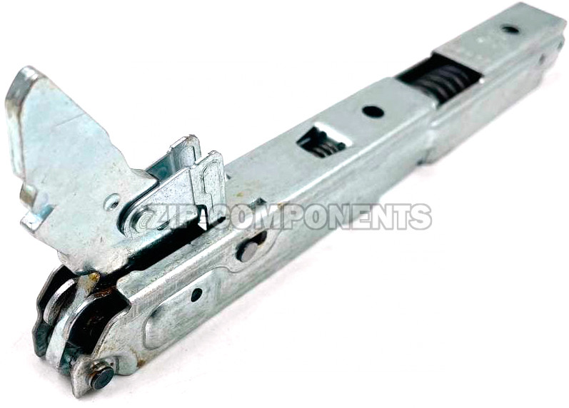 Петля духовки Electrolux 3577350063