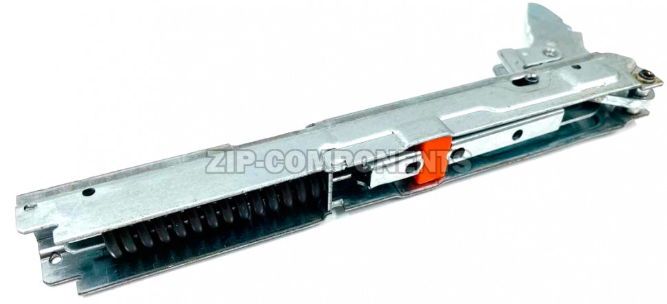 Петля духовки Electrolux 3577350063