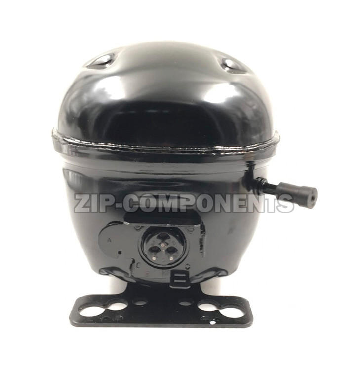 Компрессор холодильника LG TCA34872306