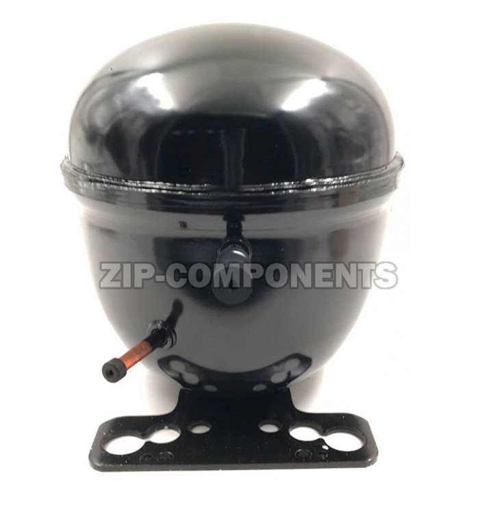 Компрессор холодильника LG TCA34872306