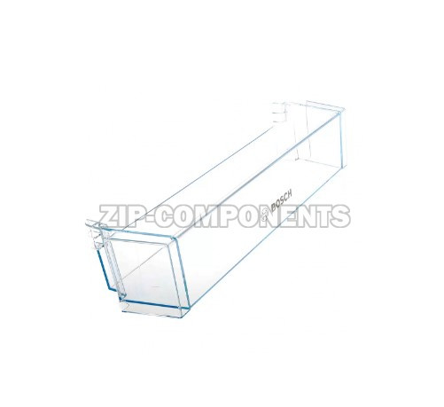 Балкон двери холодильника Bosch 00709646