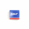 Подшипник 6306 ZZ SKF в коробке