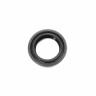 Сальник 35x52x12 GP WLK стиральной машины Indesit C00033019