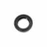 Сальник 35x52x12 GP WLK стиральной машины Indesit C00033019