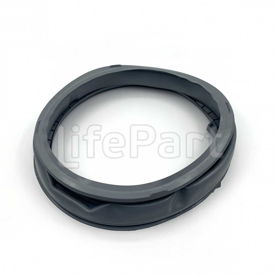 Манжета люка GORENJE G581577 - G249240 - G172565