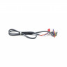Шаговый мотор жалюзи кондиционера Haier A0010401870Q