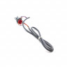 Шаговый мотор жалюзи кондиционера Haier A0010401870Q