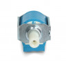 Помпа кофемашины 65W