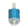 Помпа кофемашины 65W