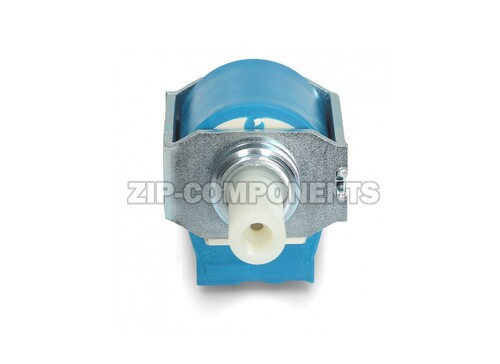 Помпа кофемашины 65W