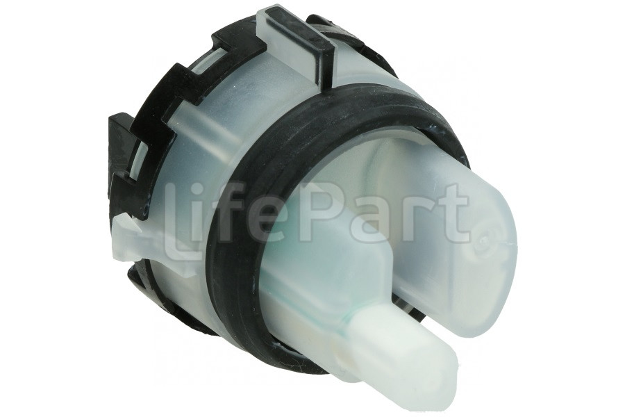 Датчик температуры Electrolux 1115912063 1113369001