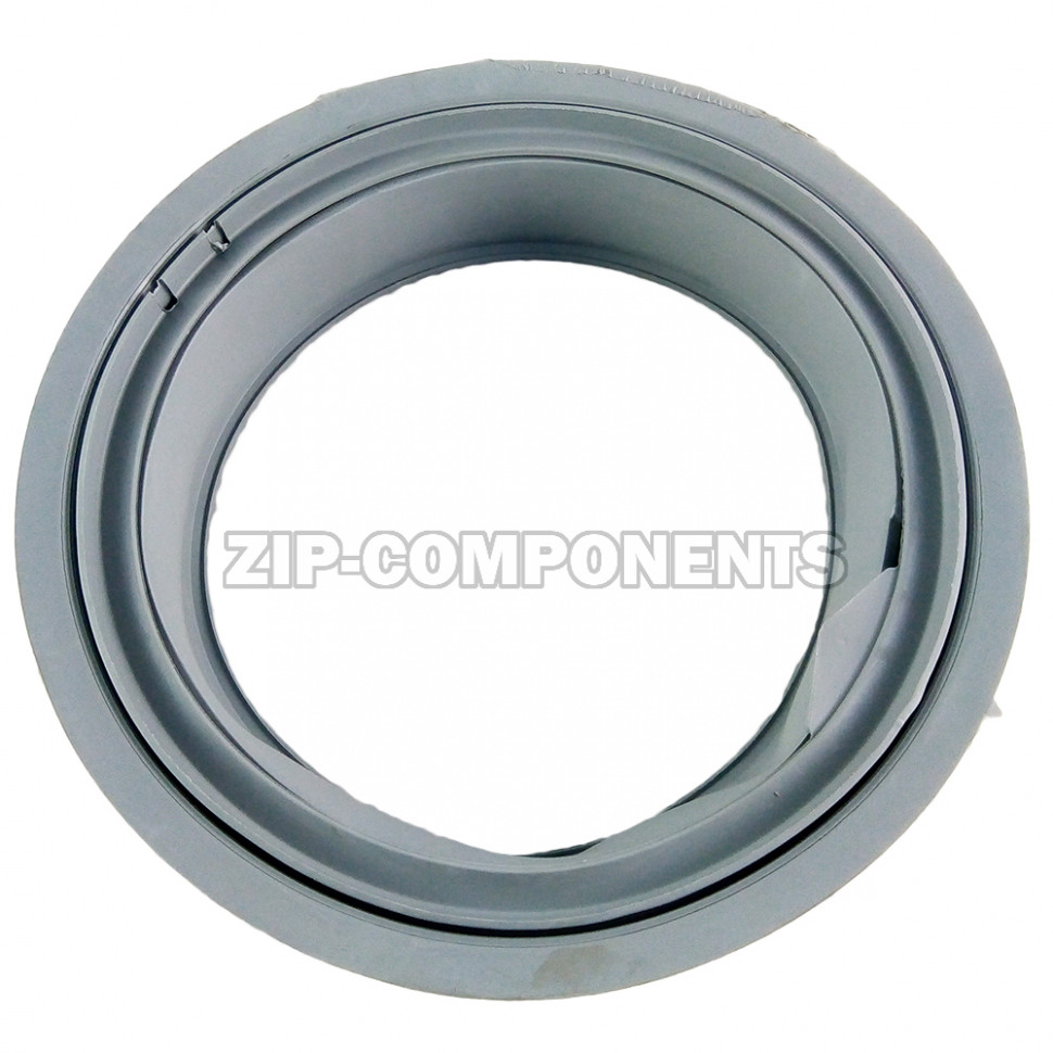 Манжета люка LG MDS30580501