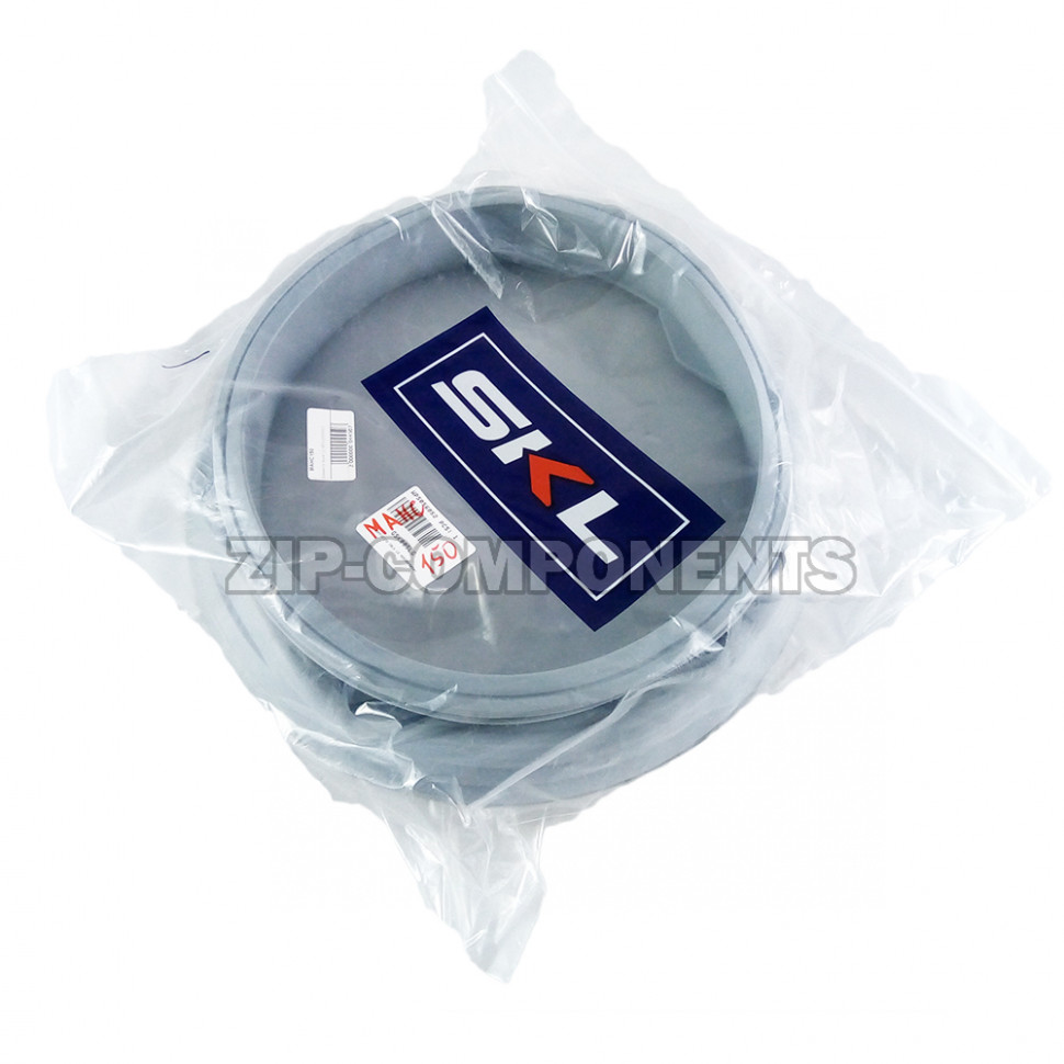 Манжета люка LG MDS30580501