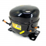 Компрессор Berlingtoun MX-QD128YG (R600, 215Вт при -23С)