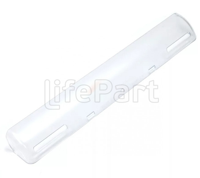Плафон лампы для холодильников СТИНОЛ, INDESIT C00857327