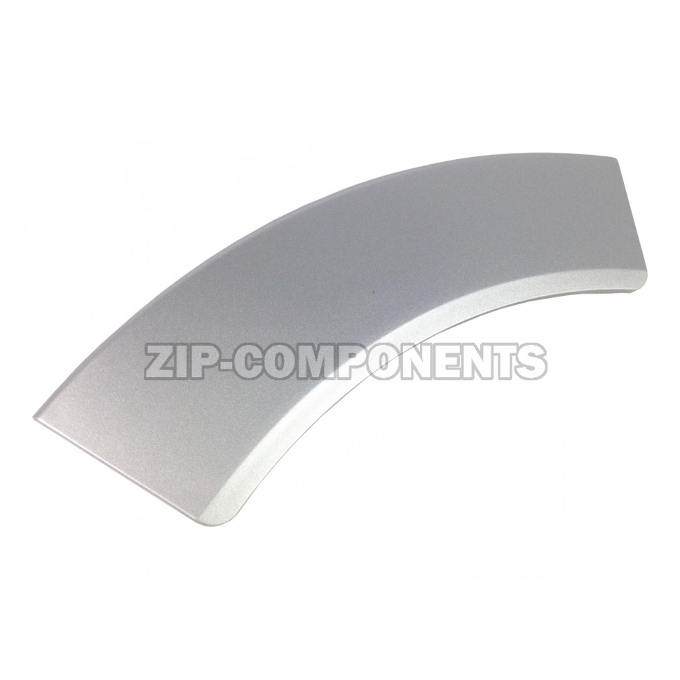 Ручка дверцы Electrolux 4055226056 в сборе