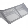 Фильтр сушильной машине Hotpoint Ariston C00286864