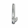 Петля для двери духовки Smeg 931330960