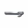 Петля для двери духовки Smeg 931330960