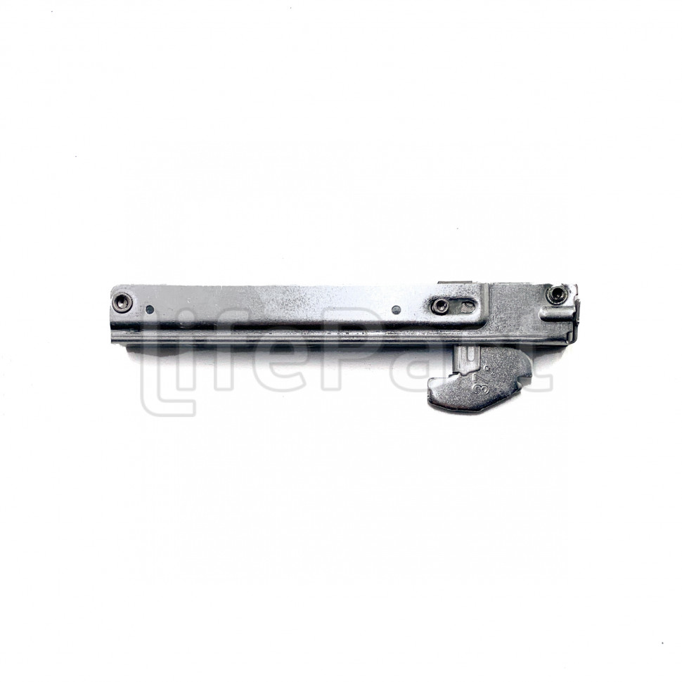 Петля для двери духовки Smeg 931330960