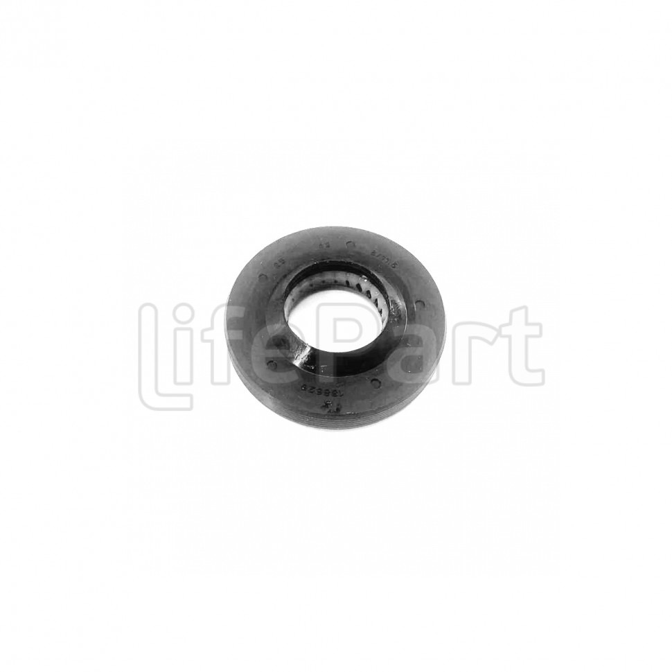 Сальник 25x52x8/11.5 Berlingtoun
