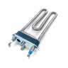 Тэн 1900W L-185mm, прямой с отверстием T-CONTROLS by Thermowatt 3160259