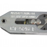 Вальцовка CT - 526 F 3/16 ~ 3/4 (5 - 19 мм)