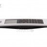 Пульт управления Haier A0010401314F