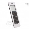 Пульт управления Haier A0010401314F