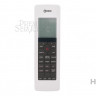 Пульт управления Haier A0010401314F