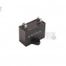 Конденсатор для вентилятора Haier 001A3600018