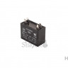Конденсатор для вентилятора Haier 001A3600018