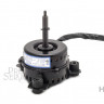 Мотор внутренний Haier 0150400722