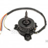 Мотор внутренний Haier 0150400722