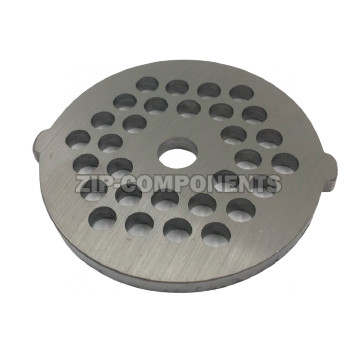 Решетка мясорубки Panasonic 4mm D=54mm