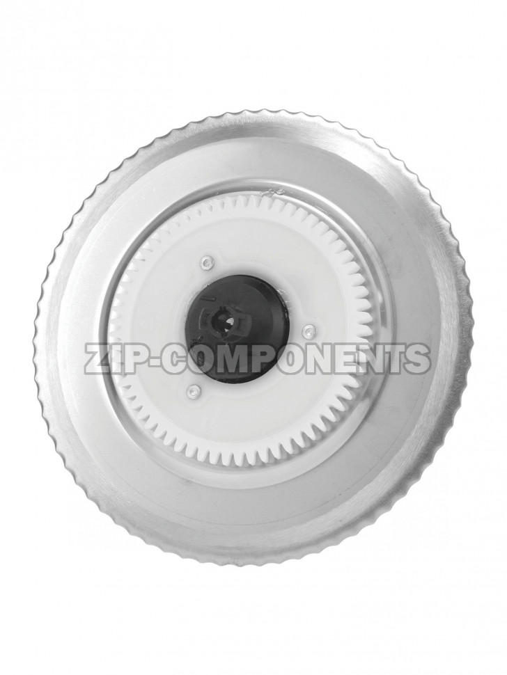 Нож для ломтерезки Bosch 12012078