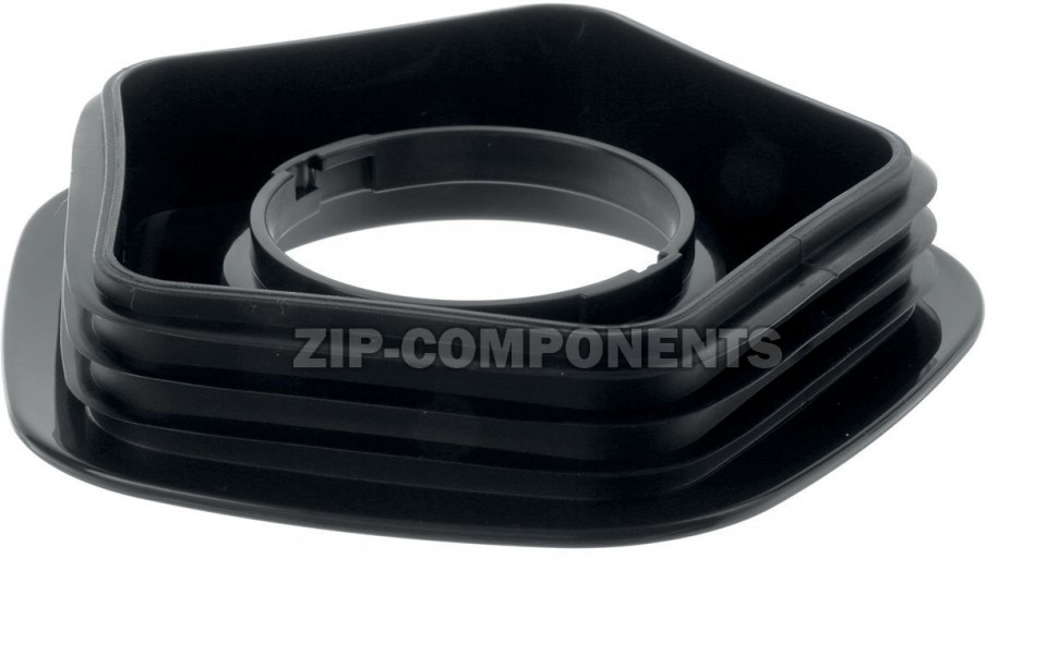 Крышка стеклянного стакана для блендера Bosch 12014038