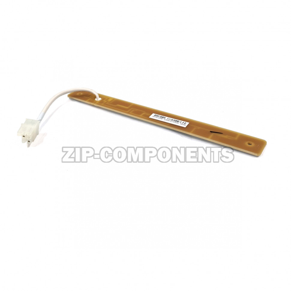 Подсветка холодильной камеры LG EAV61272505