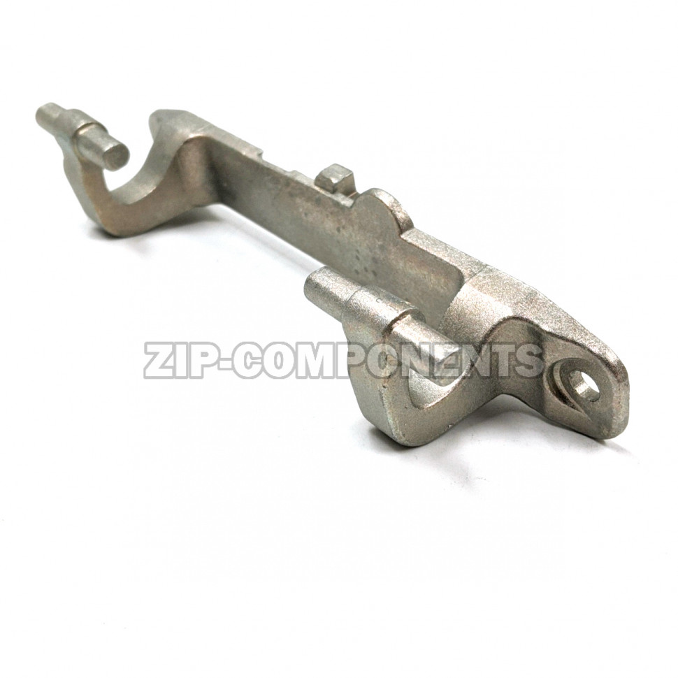 Петля люка стиральной машины Beko 2807210100