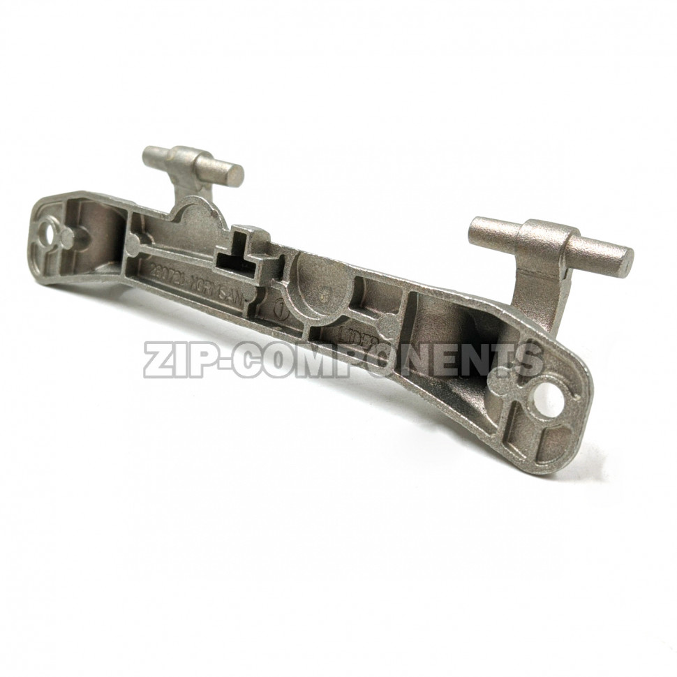 Петля люка стиральной машины Beko 2807210100