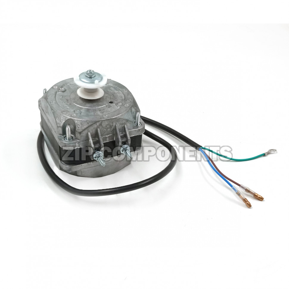 Микродвигатель Eateron YZF40-10 10Вт