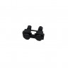 Компрессор Secop TLES5F (R-134a, 134Вт) Indesit C00143866
