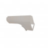 Компрессор Secop TLES5F (R-134a, 134Вт) Indesit C00143866