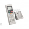 Пульт управления - English version Haier A0010401511J