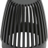 Фильтр контейнера для пыли, чёрный Bosch 10000758