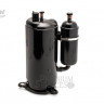 Компрессор Haier 0010760036