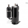Компрессор Haier 0010760036