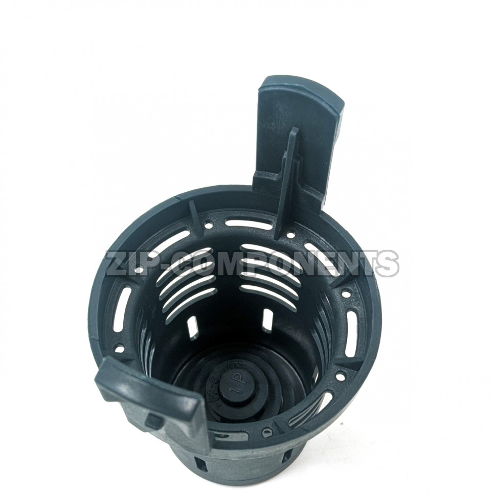 Фильтр центральный для посудомойки Indesit C00256572