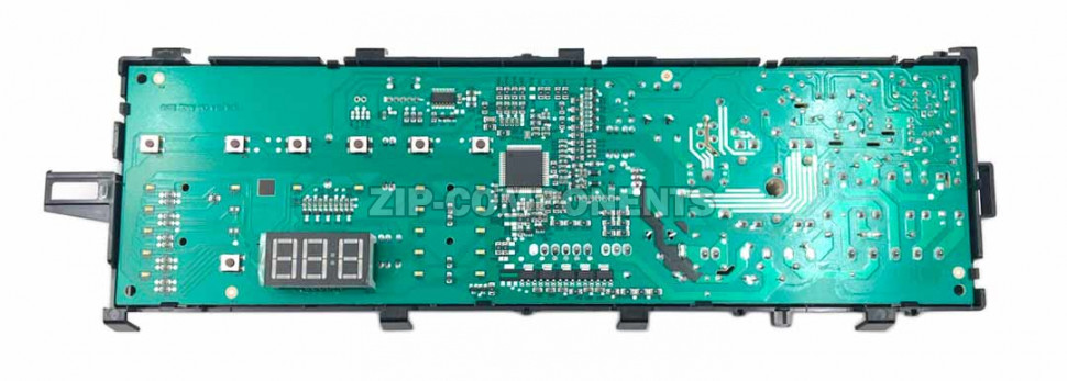 Плата управления Beko 2842010670