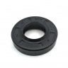 Сальник 25x50.75x10/12 стиральной машины Midea 12638100000286 Hansa 1023666